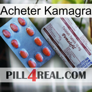 Purchase Kamagra 36